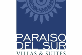 Hotel paraiso del sur Cuernavaca